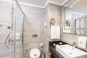 Hotel SIDE ROYAL PALACE wakacje