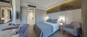 Hotel FAME RESIDENCE GOYNUK wakacje