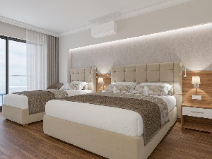 Hotel ANNABELLA DIAMOND wakacje