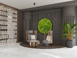 Hotel ANNABELLA DIAMOND wakacje