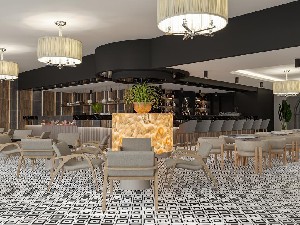 Hotel ANNABELLA DIAMOND wakacje