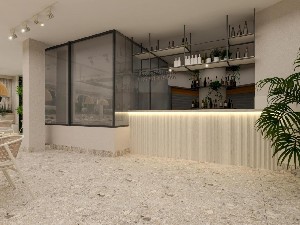 Hotel ANNABELLA PARK wakacje