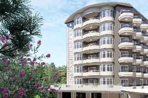 Hotel ANNABELLA PARK wakacje