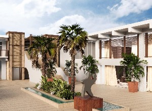 Hotel CORENDON HYDROS CLUB KEMER wakacje