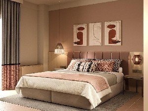 Hotel CORENDON HYDROS CLUB KEMER wakacje