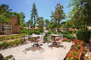 Hotel SEADEN SEA WORLD RESORT & SPA wakacje