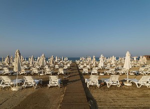 Hotel SULTAN OF DREAMS wakacje