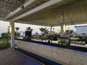 Hotel SULTAN OF DREAMS wakacje