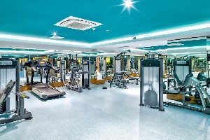 Hotel SULTAN OF DREAMS wakacje