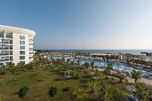 Hotel SULTAN OF DREAMS wakacje