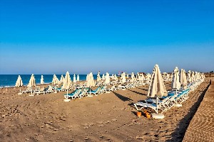 Hotel SULTAN OF DREAMS wakacje