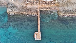 Hotel ANITAS wakacje