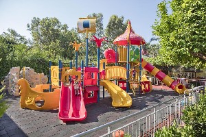 Hotel SAPHIR HOTEL & VILLAS wakacje