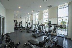 Hotel XORIA DELUXE wakacje