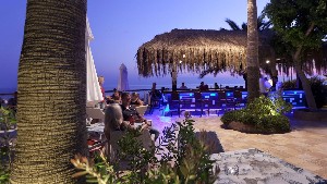 Hotel GRAND SIDE HOTEL wakacje