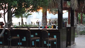 Hotel GRAND SIDE HOTEL wakacje