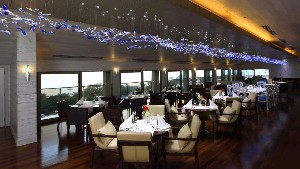 Hotel GRAND SIDE HOTEL wakacje