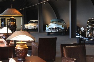 Hotel PALOMA PERISSIA wakacje