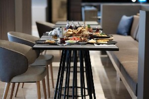 Hotel PALOMA PERISSIA wakacje