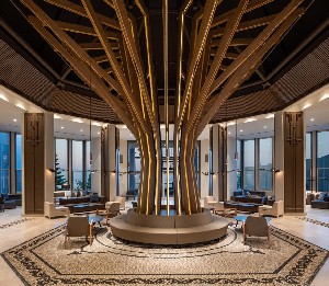 Hotel PALOMA PERISSIA wakacje