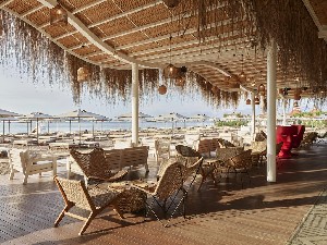 Hotel BARUT LARA COLLECTION wakacje