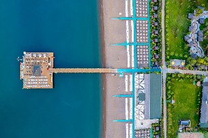 Hotel DELPHIN BE GRAND RESORT wakacje