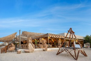 Hotel DELPHIN BE GRAND RESORT wakacje