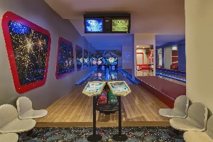 Hotel DELPHIN DIVA PREMIERE wakacje