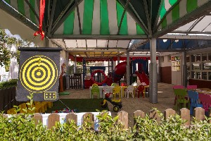 Hotel DELPHIN DIVA PREMIERE wakacje