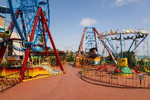 Hotel DELPHIN DIVA PREMIERE wakacje