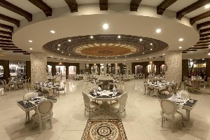 Hotel DELPHIN IMPERIAL wakacje