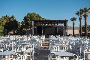 Hotel DUCALE LARA wakacje