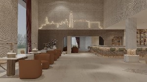 Hotel DUCALE LARA wakacje