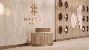 Hotel DUCALE LARA wakacje