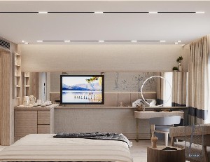 Hotel DUCALE LARA wakacje