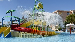 Hotel DUCALE LARA wakacje