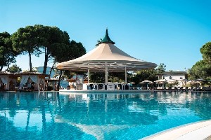 Hotel DUCALE LARA wakacje