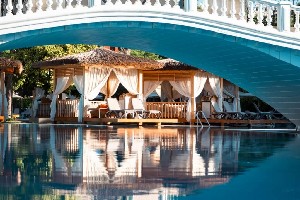 Hotel DUCALE LARA wakacje