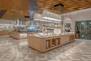 Hotel FAME RESIDENCE LARA SPA wakacje