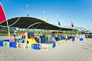 Hotel LIMAK LARA DELUXE wakacje