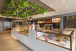 Hotel LIMAK LARA DELUXE wakacje