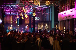 Hotel NIRVANA COSMOPOLITAN wakacje