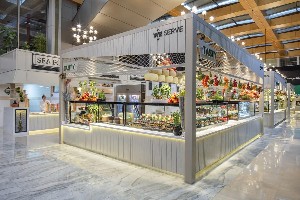 Hotel NIRVANA COSMOPOLITAN wakacje