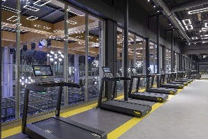 Hotel NIRVANA COSMOPOLITAN wakacje