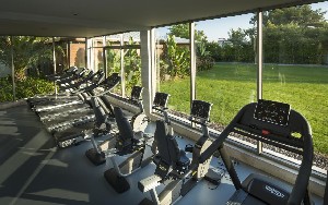 Hotel TITANIC DELUXE LARA wakacje