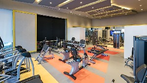 Hotel WIND OF LARA wakacje