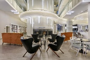 Hotel WIND OF LARA wakacje