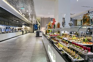 Hotel WIND OF LARA wakacje