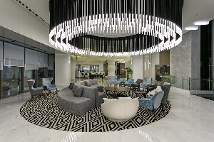 Hotel WIND OF LARA wakacje