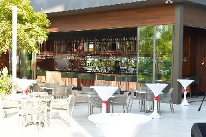 Hotel WIND OF LARA wakacje